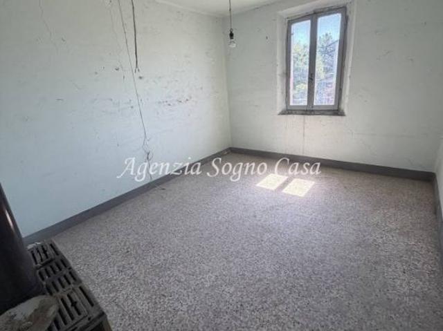 Villa singola in vendita a Forlì via Don Romeo Bagattoni, Villafranca