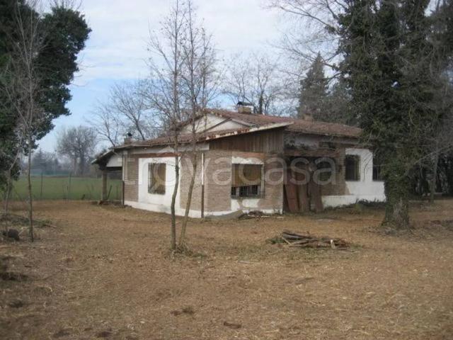 Villa singola in vendita a Formigine