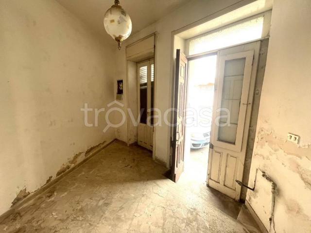 Villa singola in vendita a Floridia
