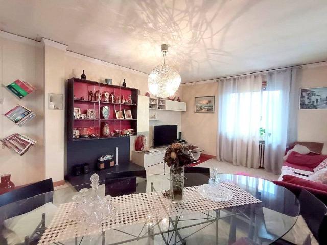 Villa singola in vendita a Frossasco via Torino, 22