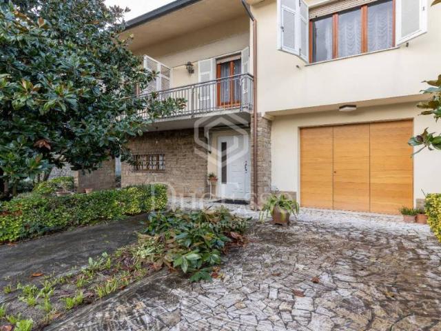 Villa singola in vendita a San Pierino, Fucecchio