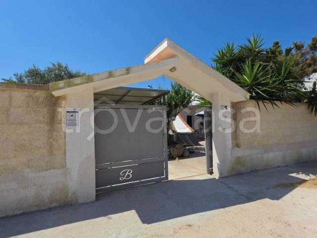 Villa singola in vendita a Galatone