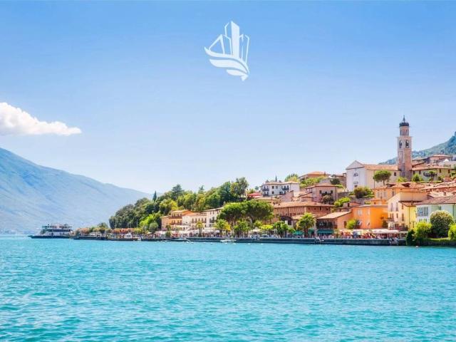 Villa singola in vendita a Garda via m. Sammicheli