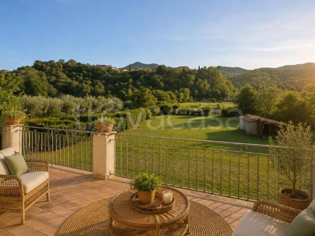 Villa singola in vendita a Garlenda