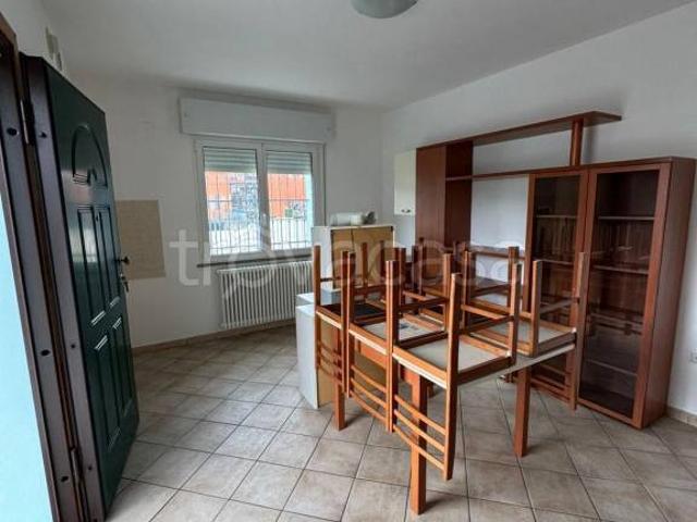 Villa singola in vendita a Gatteo via Domenico Cimarosa, 1, Gatteo A Mare
