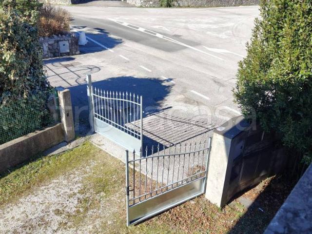 Villa singola in vendita a Gemona, Gemona del Friuli
