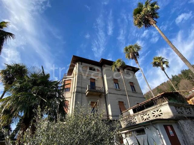 Villa singola in vendita a Ghiffa, Susello