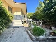 Villa singola in vendita a Giugliano in Campania via Giacomo Donizetti, 18