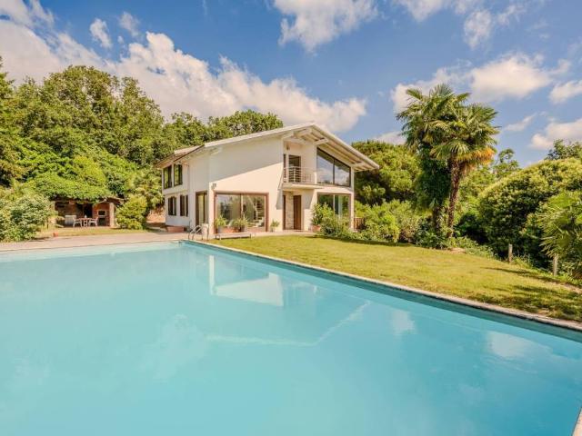 Villa singola in vendita a Givoletto via Capitan De Poi