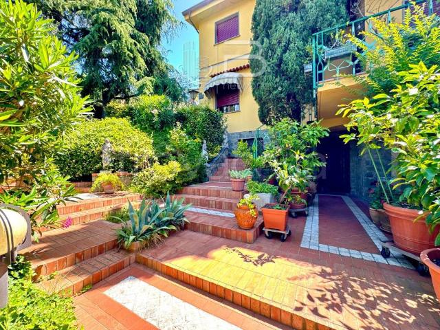 Villa singola in vendita a Grotta Parlanti, Monsummano Terme