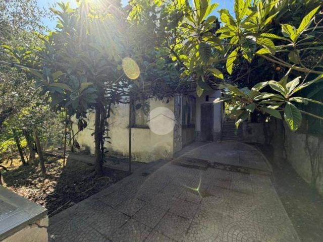 Villa singola in vendita a Grottaglie, Fara in Sabina
