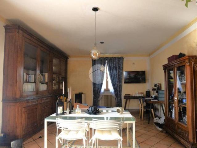 Villa singola in vendita a Grottammare