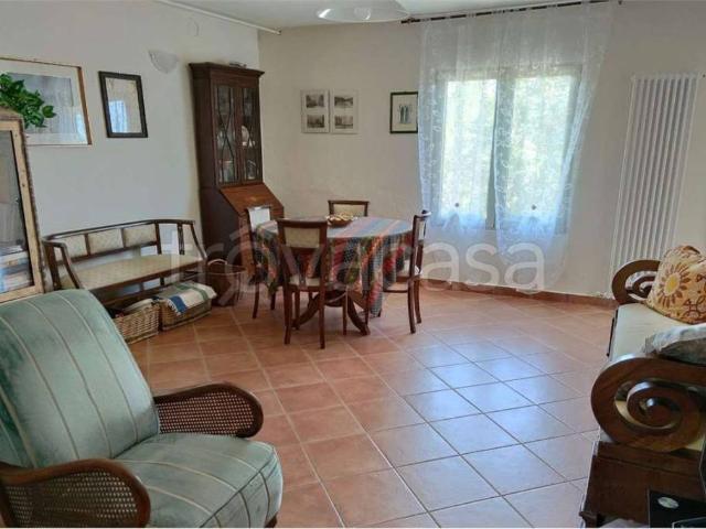 Villa singola in vendita a Gropparello