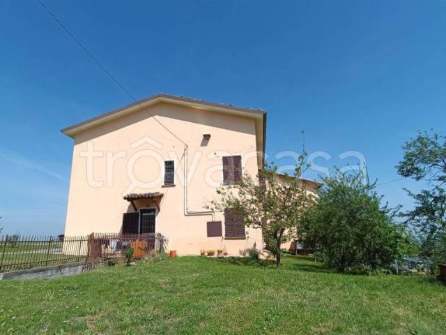 Villa singola in vendita a Gropparello