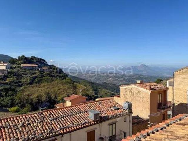 Villa singola in vendita a Gratteri