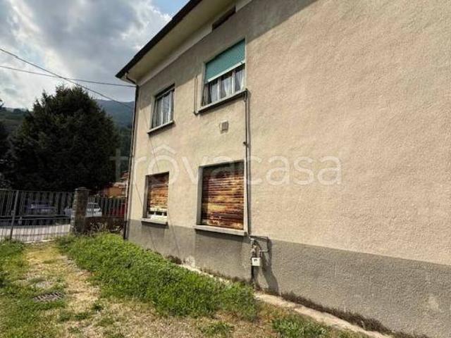 Villa singola in vendita a Gravellona Toce