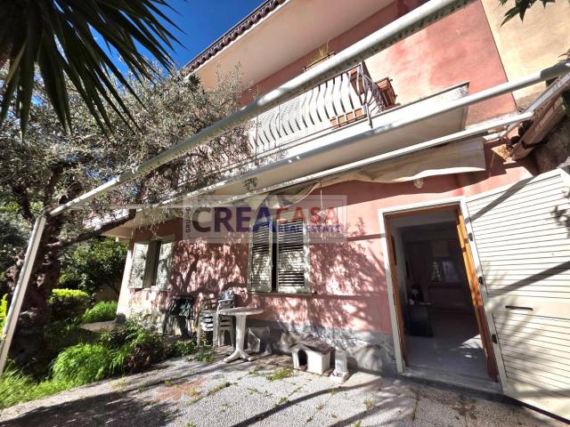 Villa singola in vendita a Graniti, Postoleone