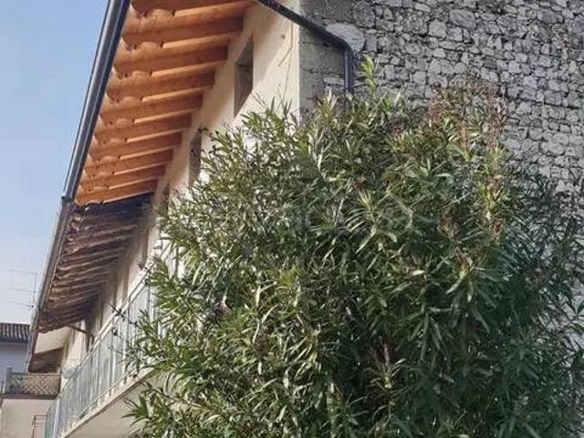 Villa singola in vendita a Grizzo, Montereale Valcellina