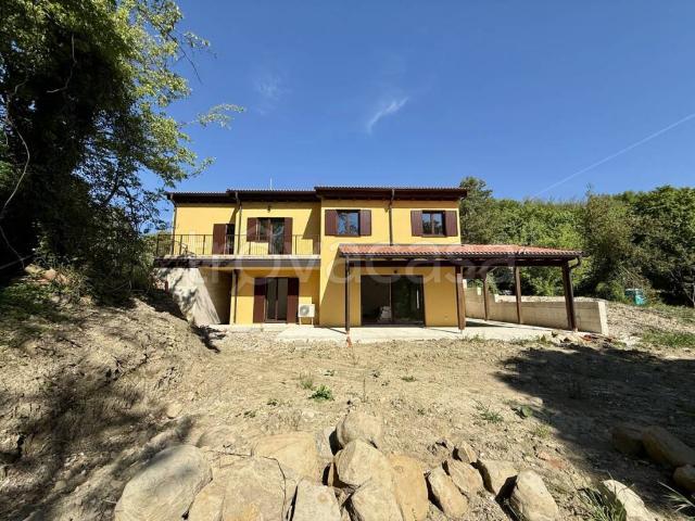 Villa singola in vendita a Gualdo