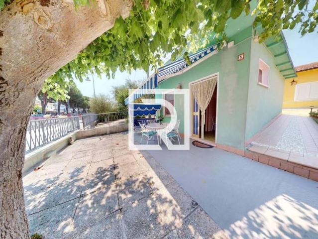 Villa singola in vendita a Igea Marina, Bellaria Igea Marina