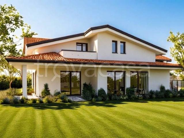 Villa singola in vendita a Igea Marina, Bellaria Igea Marina