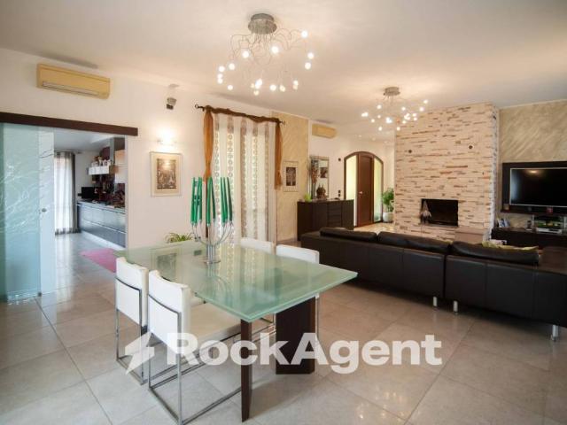 Villa singola in vendita a Igea Marina, Bellaria Igea Marina