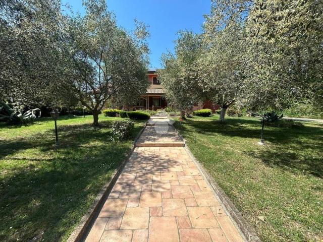 Villa singola in vendita a Igea Marina, Bellaria Igea Marina