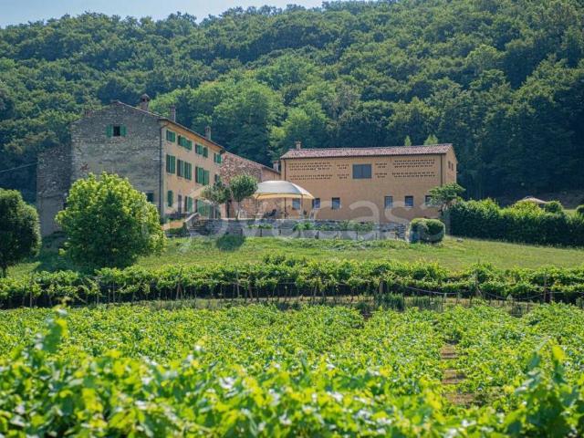 Villa singola in vendita a Illasi