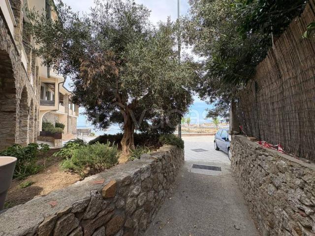 Villa singola in vendita a Isola del Giglio, Giglio Porto