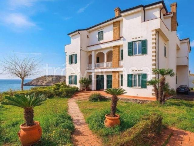 Villa singola in vendita a Isola di Capo Rizzuto via Torre Nuova, Capo Rizzuto