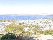 Villa singola in vendita a Ischia via Nuova dei Conti, 41