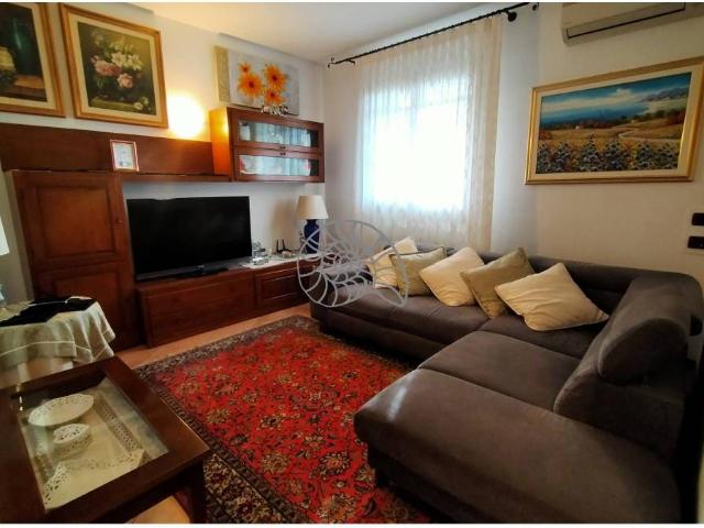 Villa singola in vendita a Jesolo