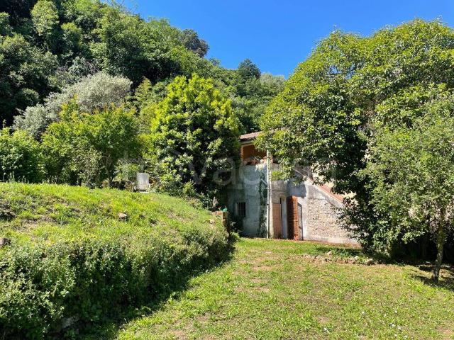 Villa singola in vendita a La Spezia, Pegazzano Costa di Murlo