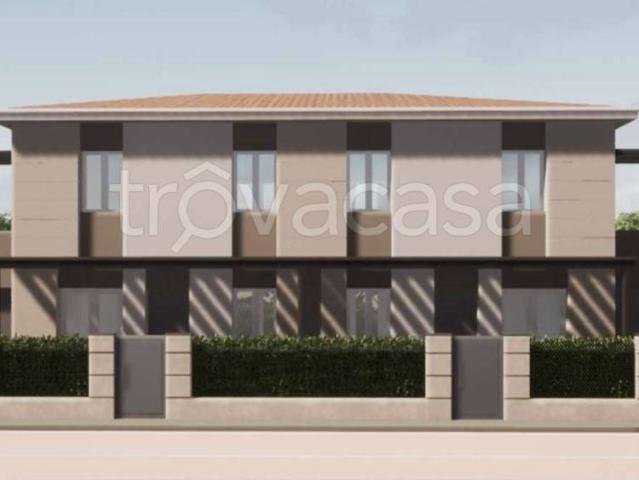 Villa singola in vendita a Langhirano strada Pilastro, 45, Torrechiara