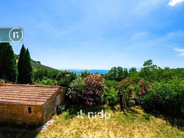 Villa singola in vendita a Larciano via Santa Lucia
