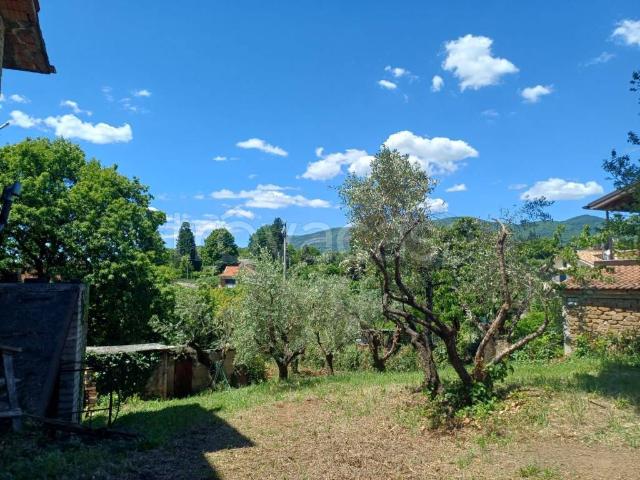 Villa singola in vendita a Lariano via Colle Cagioli