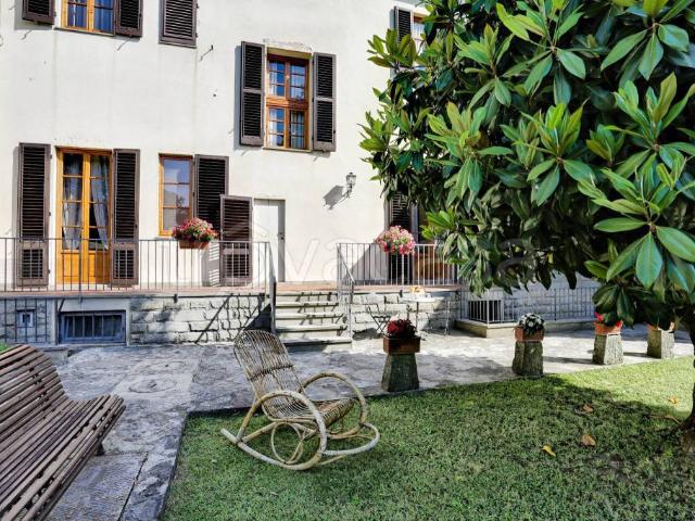 Villa singola in vendita a Lastra a Signa