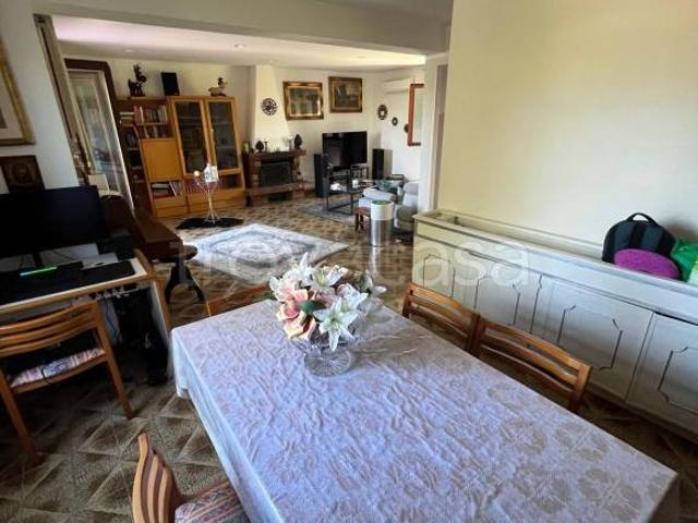 Villa singola in vendita a Latina, Borgo San Michele