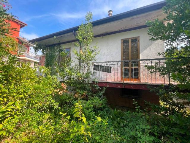 Villa singola in vendita a Lazise