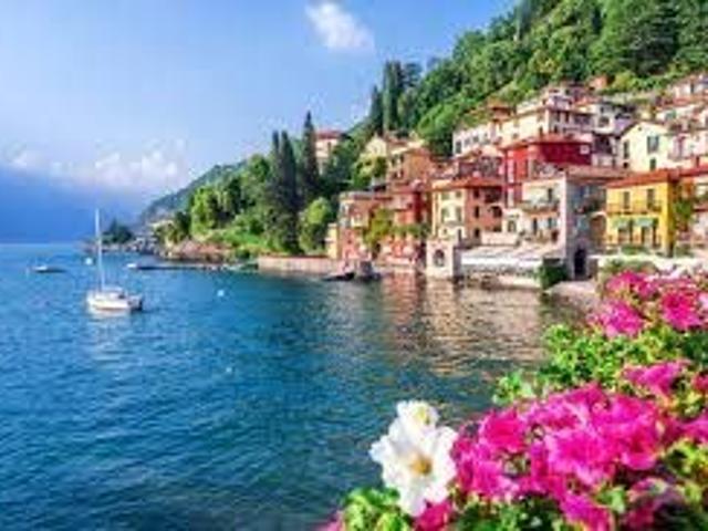 Villa singola in vendita a Lecco
