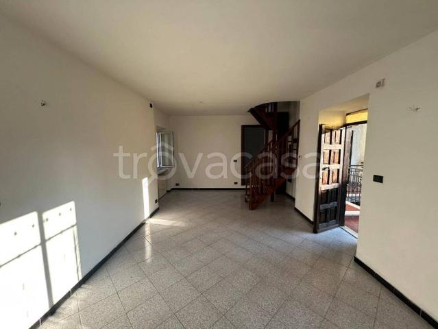 Villa singola in vendita a Lerma