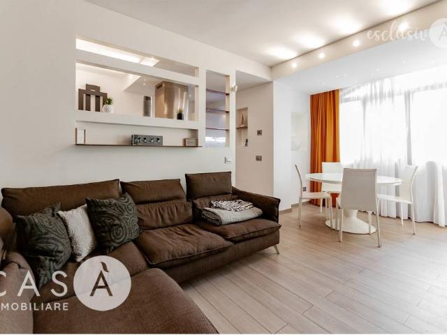 Villa singola in vendita a Levante, Cesenatico