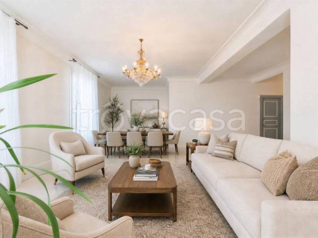 Villa singola in vendita a Levizzano, Castelvetro di Modena