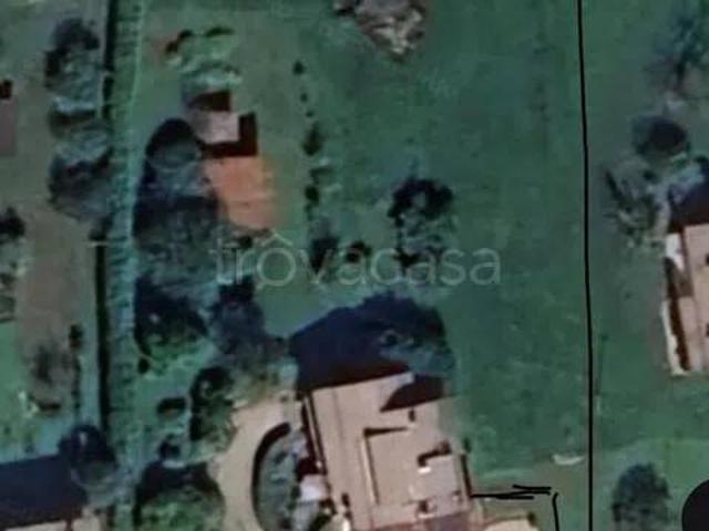 Villa singola in vendita a Limana via Papa Luciani