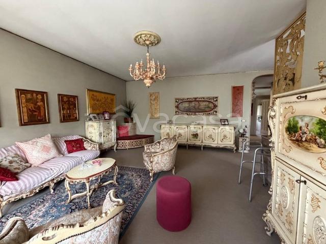 Villa singola in vendita a Limena