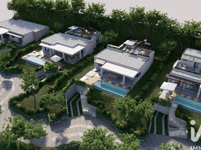 Villa singola in vendita a Lonato del Garda via dei fanti