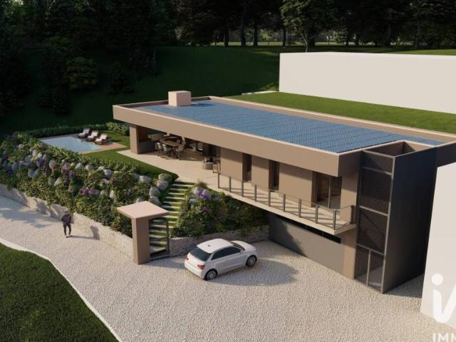 Villa singola in vendita a Lonato del Garda via dei fanti