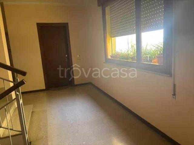 Villa singola in vendita a Lonigo