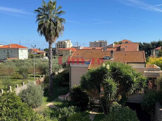 Villa singola in vendita a Loano
