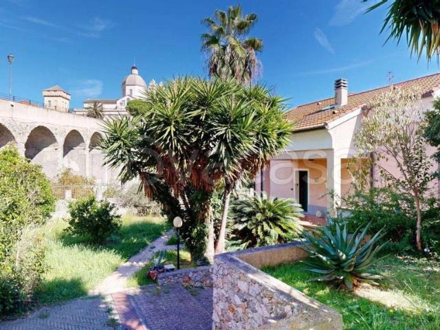 Villa singola in vendita a Loano